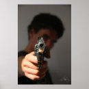 Recherche de tue posters Humour