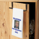 Recherche de élection cuisine linges Président