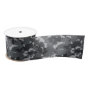 Recherche de ruban gris rubans Noir