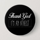 Suche nach atheismus buttons Spaß