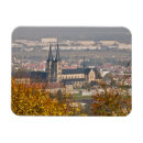 Recherche de abbaye magnets Église