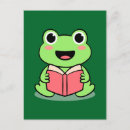 Recherche de kawaii frog Mignonne