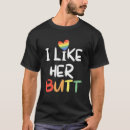 Suche nach lesbische paare geschenke Lgbtq