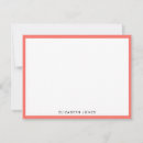 Recherche de minnie de s cartes postales Simple