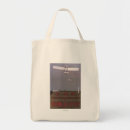 Suche nach luftfahrt taschen Laterne
