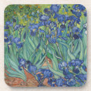 Recherche de huile dessous de verres Nature