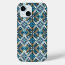 Suche nach boho muster iphone hüllen Formen