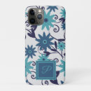 Recherche de traveler iphone coques Floral