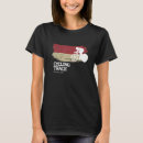 Recherche de bike tshirts Speed