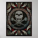Recherche de celtique posters Drapeau
