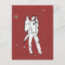 Suche nach nina poster Fee