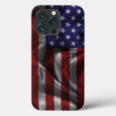 Suche nach usa fall iphone hüllen Amerikanisch