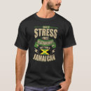 Suche nach jamaika tshirts Flagge