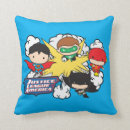 Suche nach superman kissen Justizliga