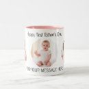 Recherche de premier tasses Dad