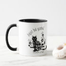 Recherche de gatto tasses Toute personne