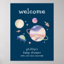Suche nach galaxies poster Für kinder