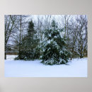 Recherche de fraîches posters Neige