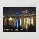 Recherche de lac autres États unis