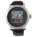 Recherche de élections montres Politique
