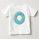 Recherche de surprise bébé tshirts Pour tous