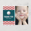 Recherche de gar cartes postales Pour enfants