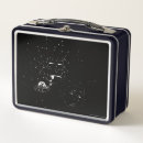 Suche nach raumschiff brotdosen Animation