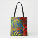 Suche nach expressionismus taschen Modern