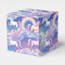 Suche nach zauber papier geschenk box Einhorn