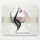 Suche nach vintage spitze mousepads Rustikal