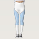 Recherche de superhéros vêtements Halloween