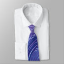Recherche de bleu lavande cravates Violet