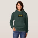 Suche nach challenge hoodies Herausforderung