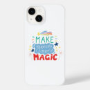Recherche de magie iphone coques Inspiration