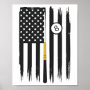 Suche nach tabelle poster Billard
