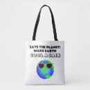 Suche nach umwelt taschen Tag der erde
