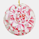 Suche nach kamelien ornamente Aquarell
