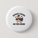 Recherche de oies badges Enfants