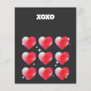 Recherche de romantique prospectus Coeur