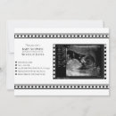 Recherche de babyshower photographie Minimaliste