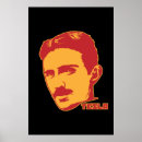 Suche nach edison poster Strom