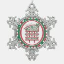 Recherche de invitation de fête ornements Décoration de noël