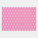 Suche nach laufen geschenkpapier Läufer