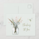 Recherche de bocal cartes postales Rose