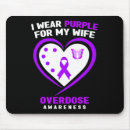 Suche nach drogen mousepads Opioide