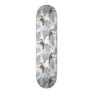 Recherche de oiseau skateboards Paume