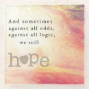 Suche nach philosophie untersetzer Glück