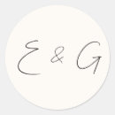 Suche nach weiße buchstaben aufkleber Schwarz weiß