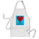 Recherche de maladie de coeur Amour