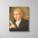 Suche nach stift leinwandbilder Mann